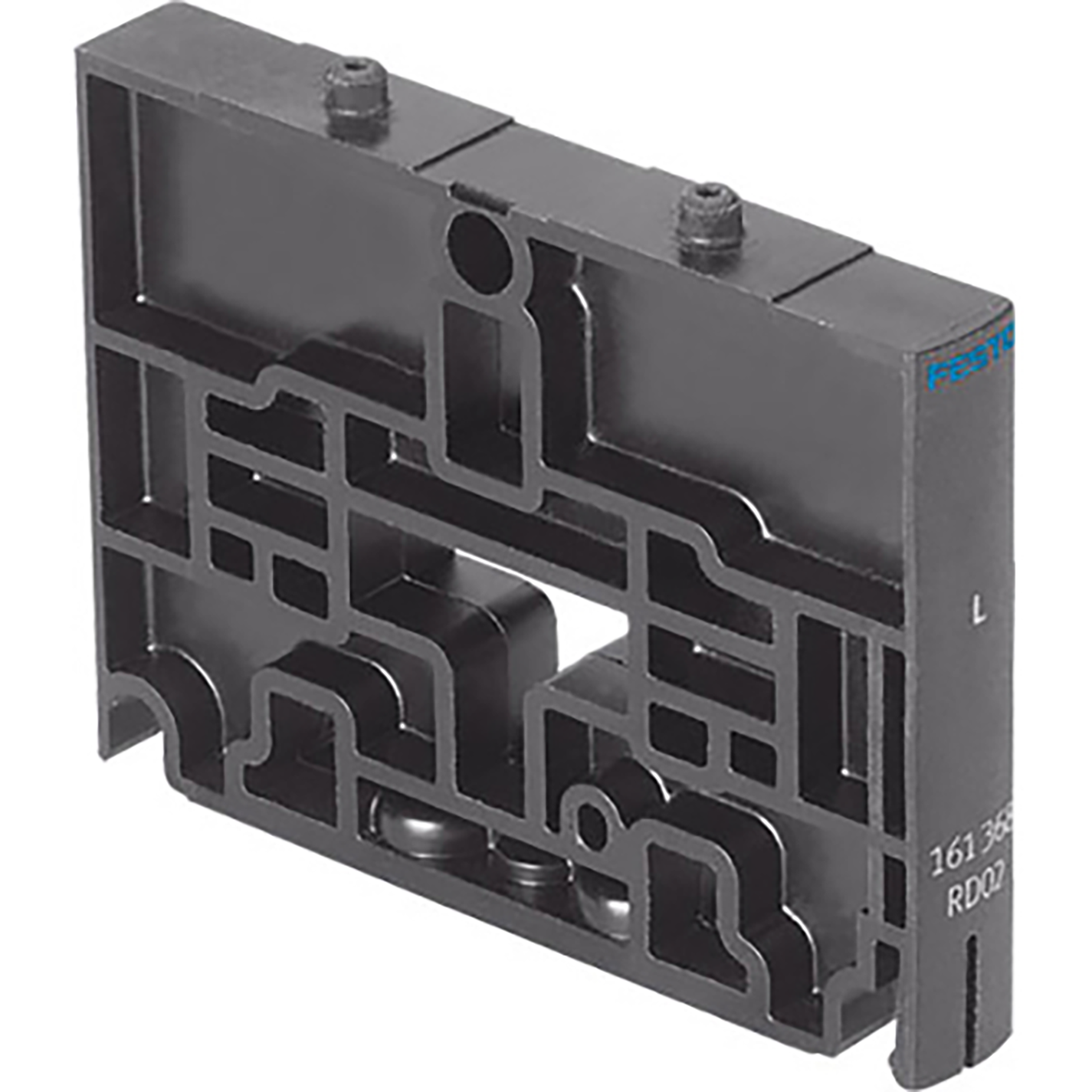 BLANKING PLATE (163283)