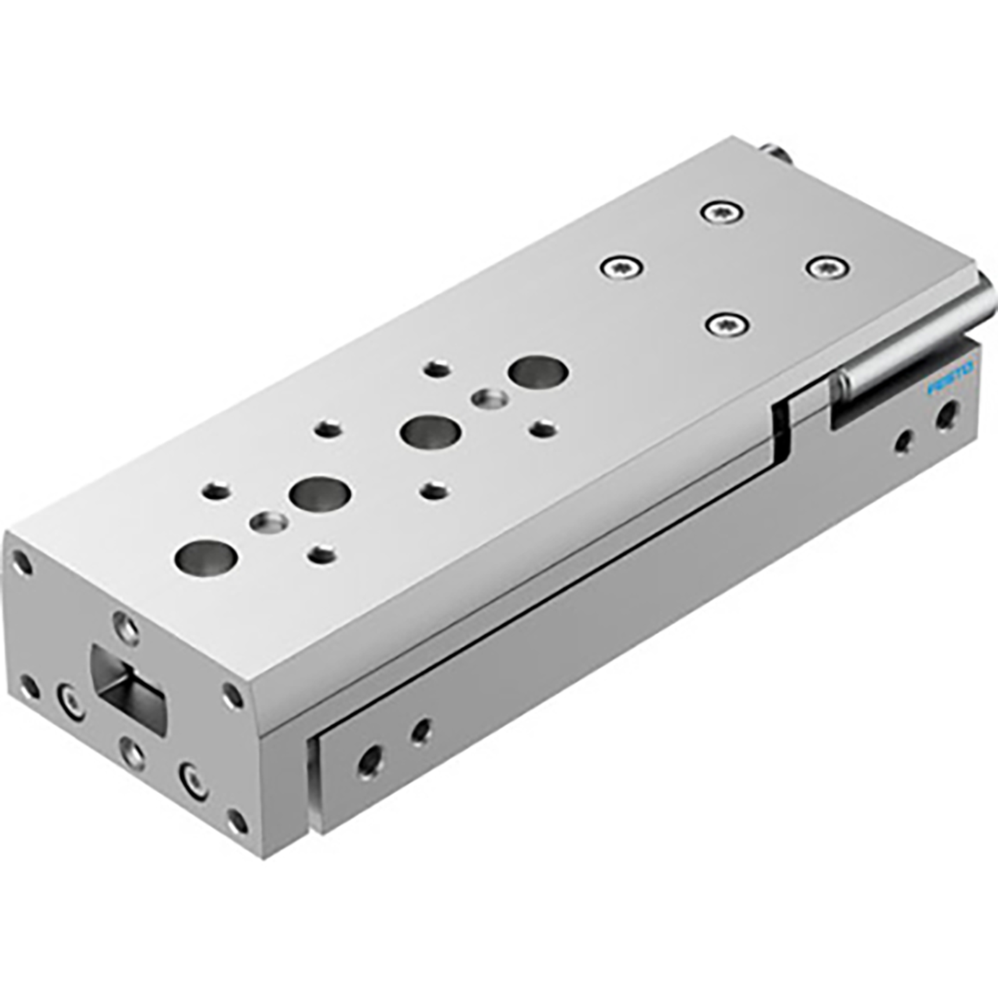 m5-metric-mini-slide-pneumatics-direct