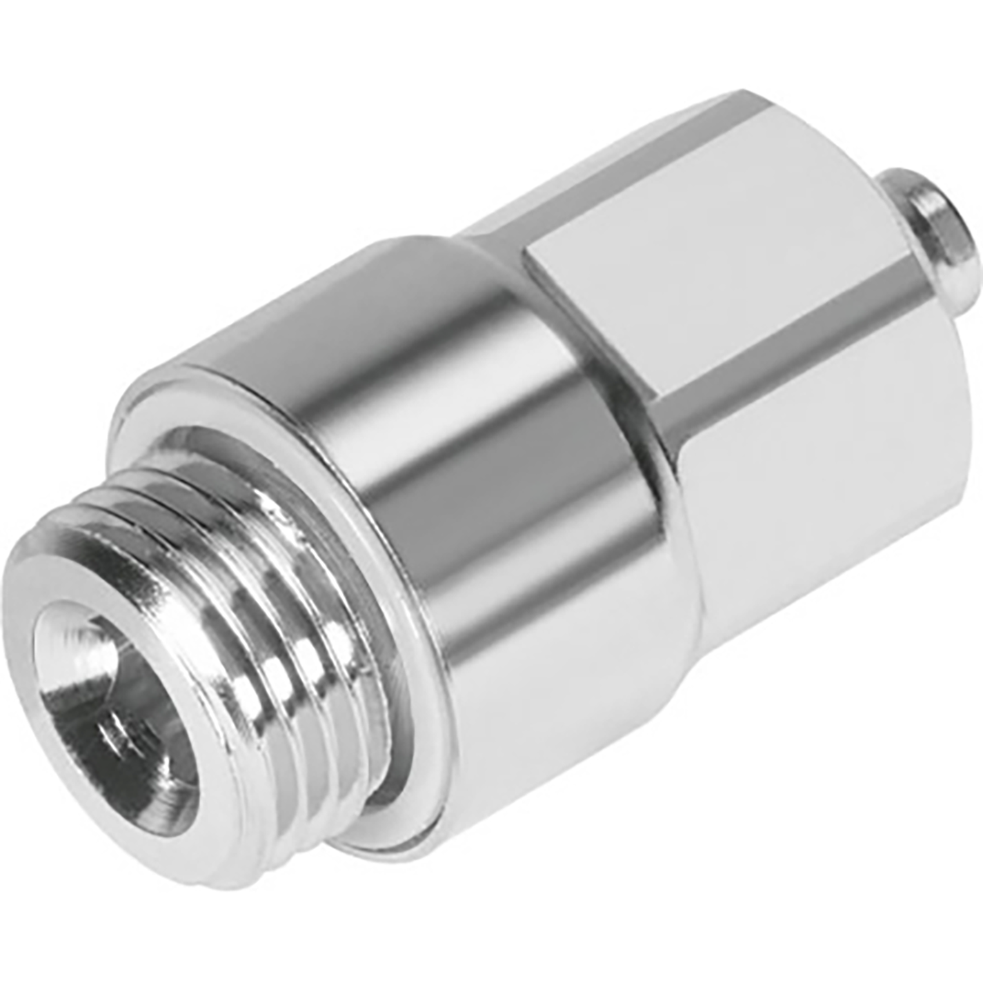 NPCK-C-D-G14-K10 FITTING