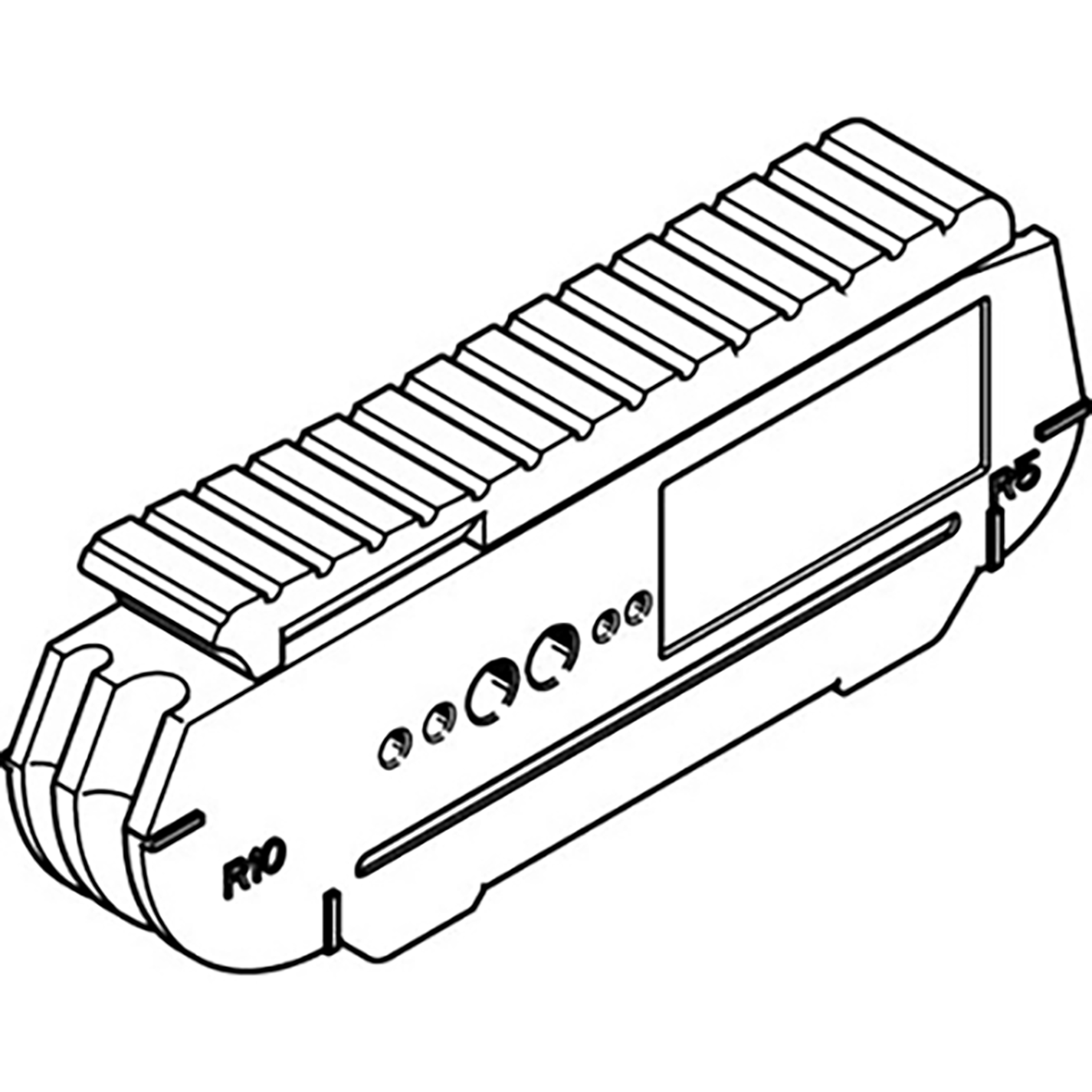 SATC-L1-C FIBRE-OPTIC CABLE CUTTER