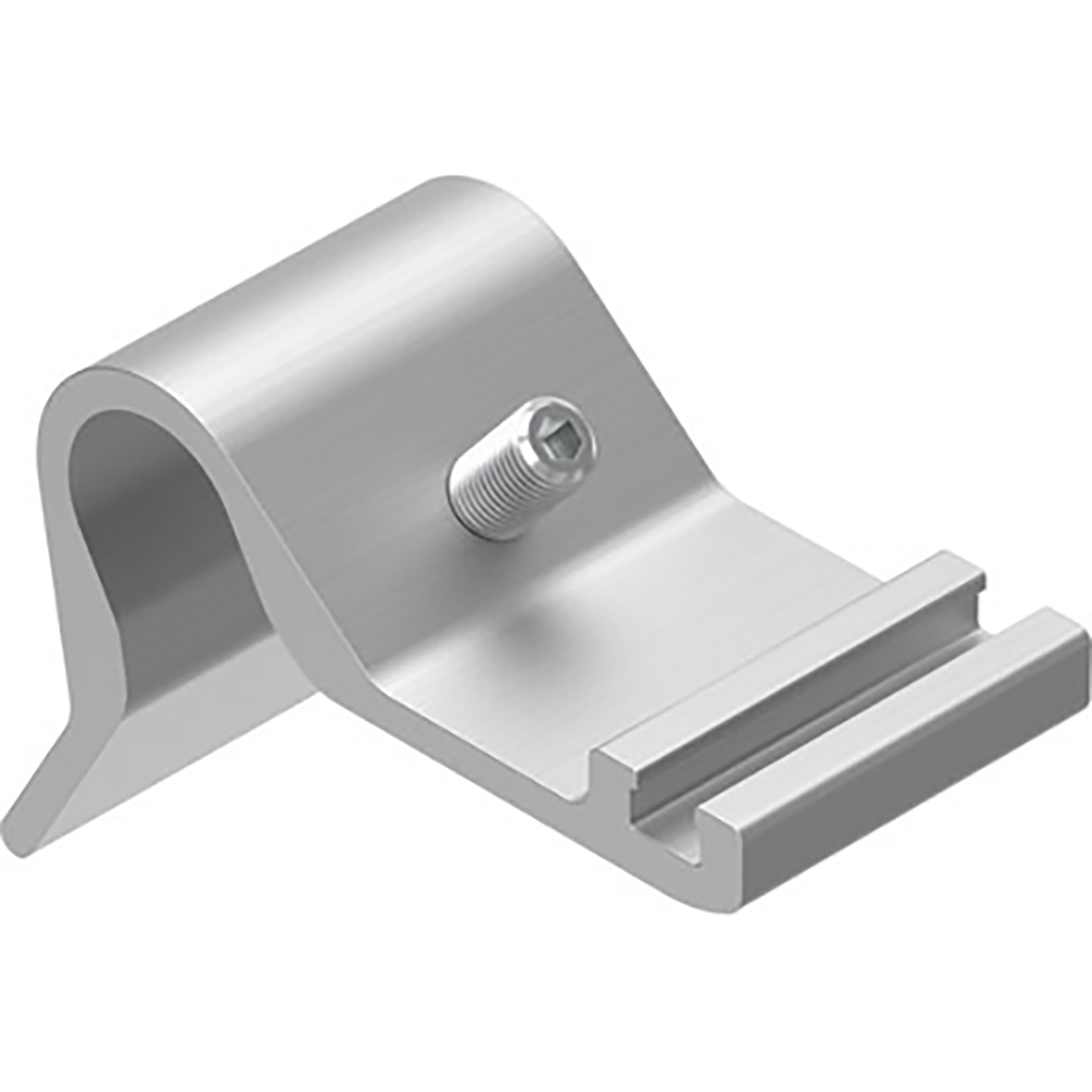 Sensor Bracket Shepherd Hydraulics