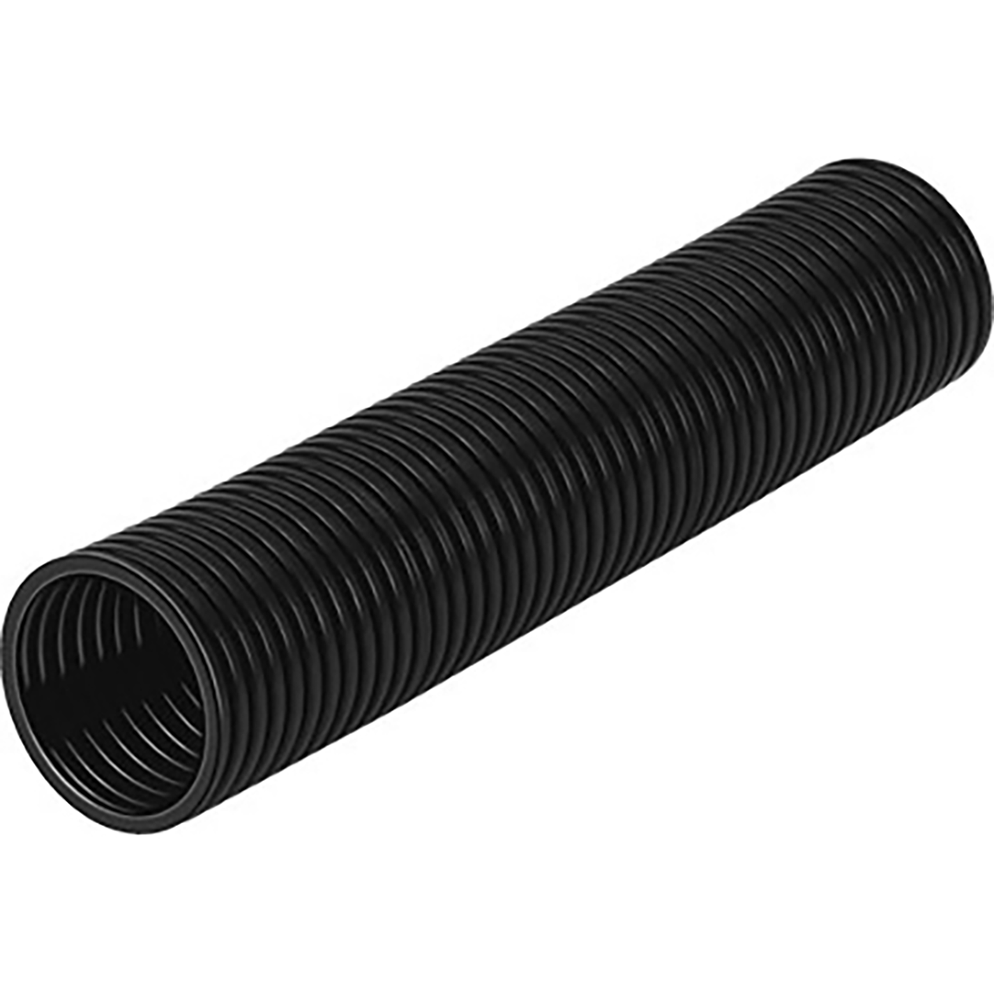 Protective Conduit Hydair