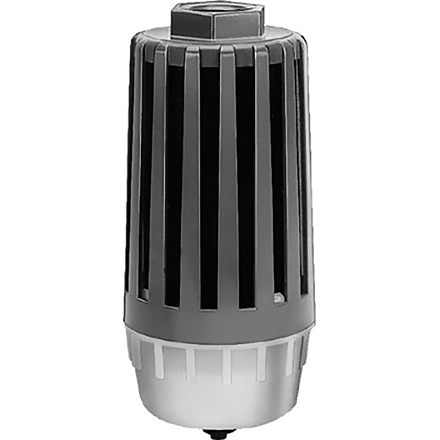 1-2-filter-silencer-16-bar-the-fluid-power-catalogue