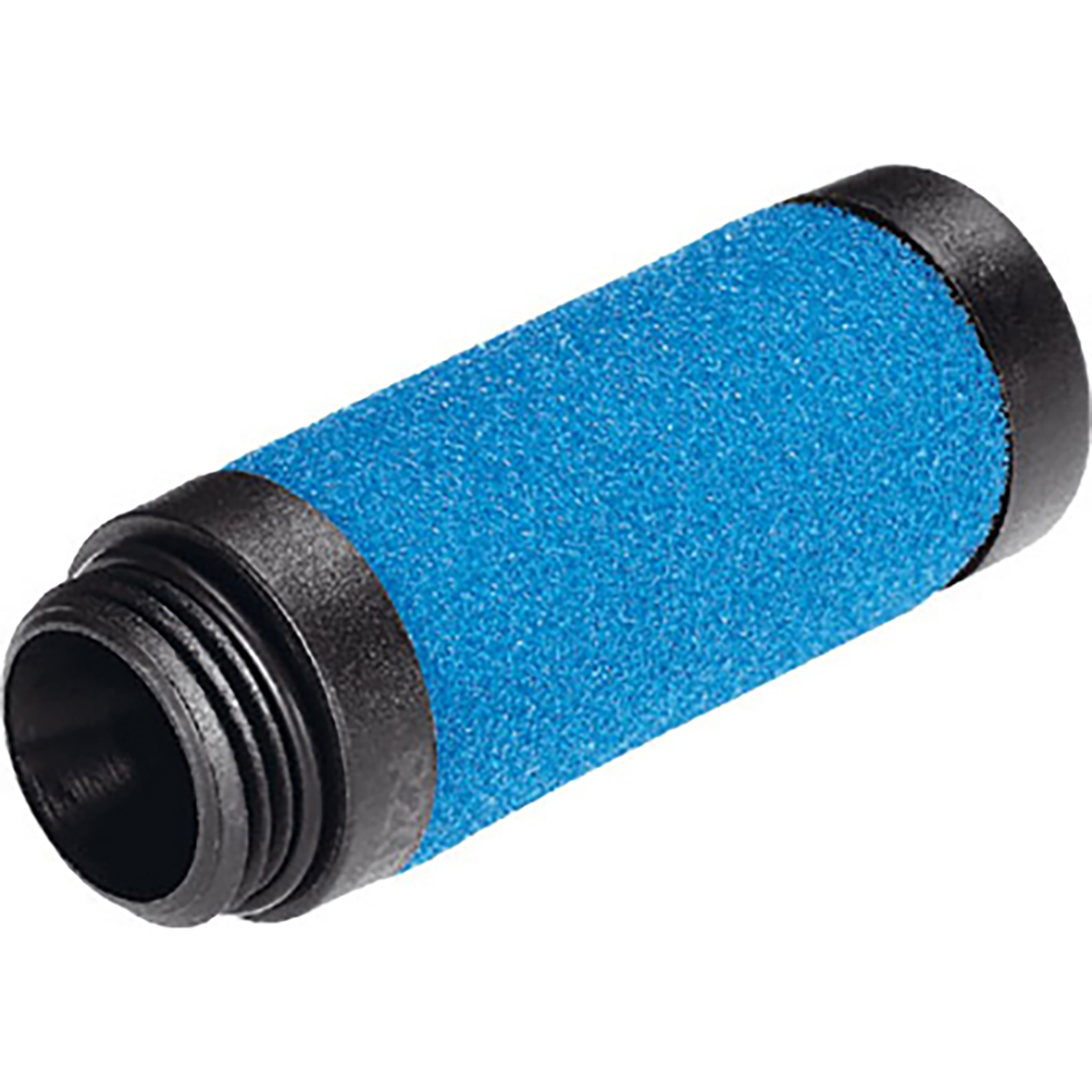 Filter Fine Micro Lfmb.