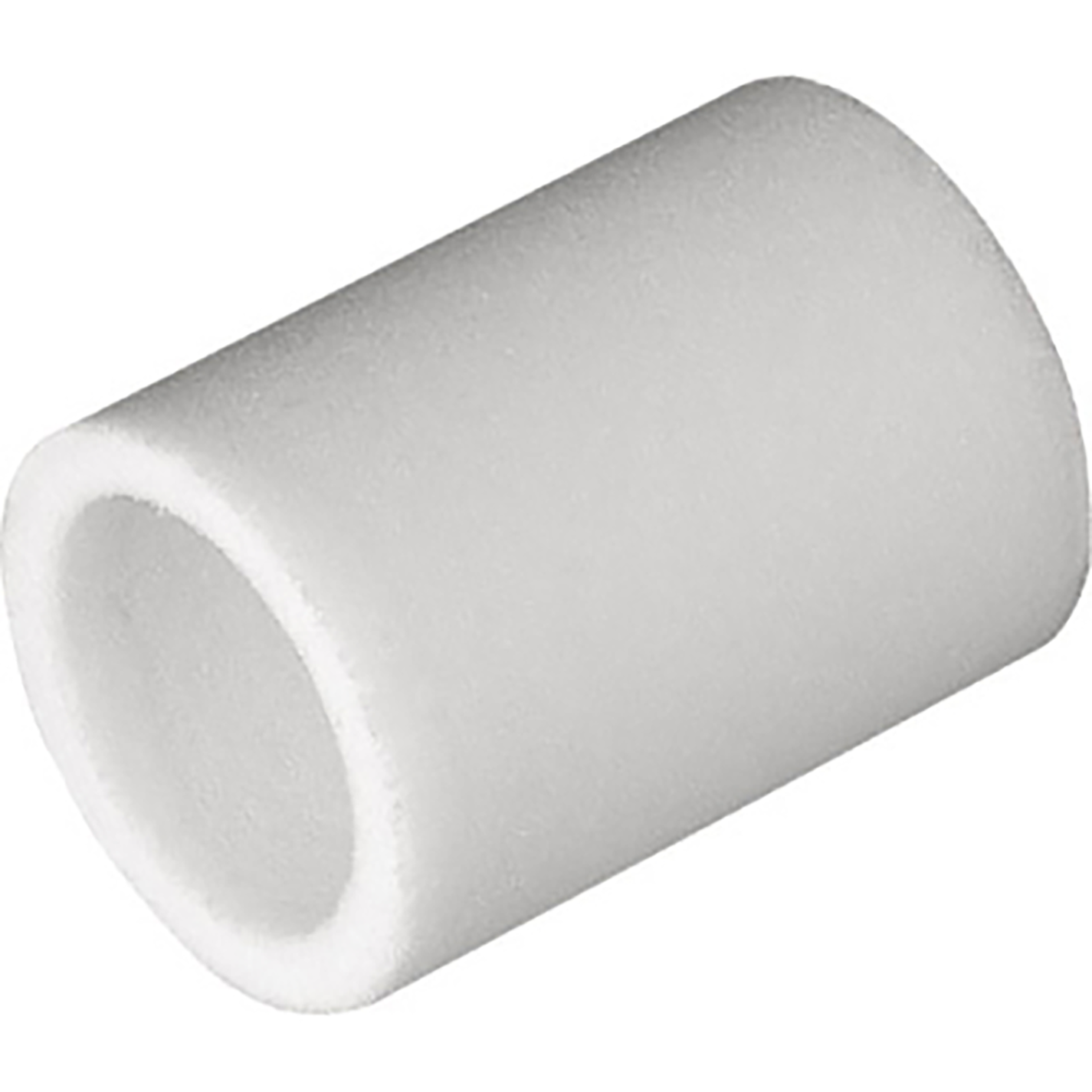 Filter Cartridge Conjunction with Service