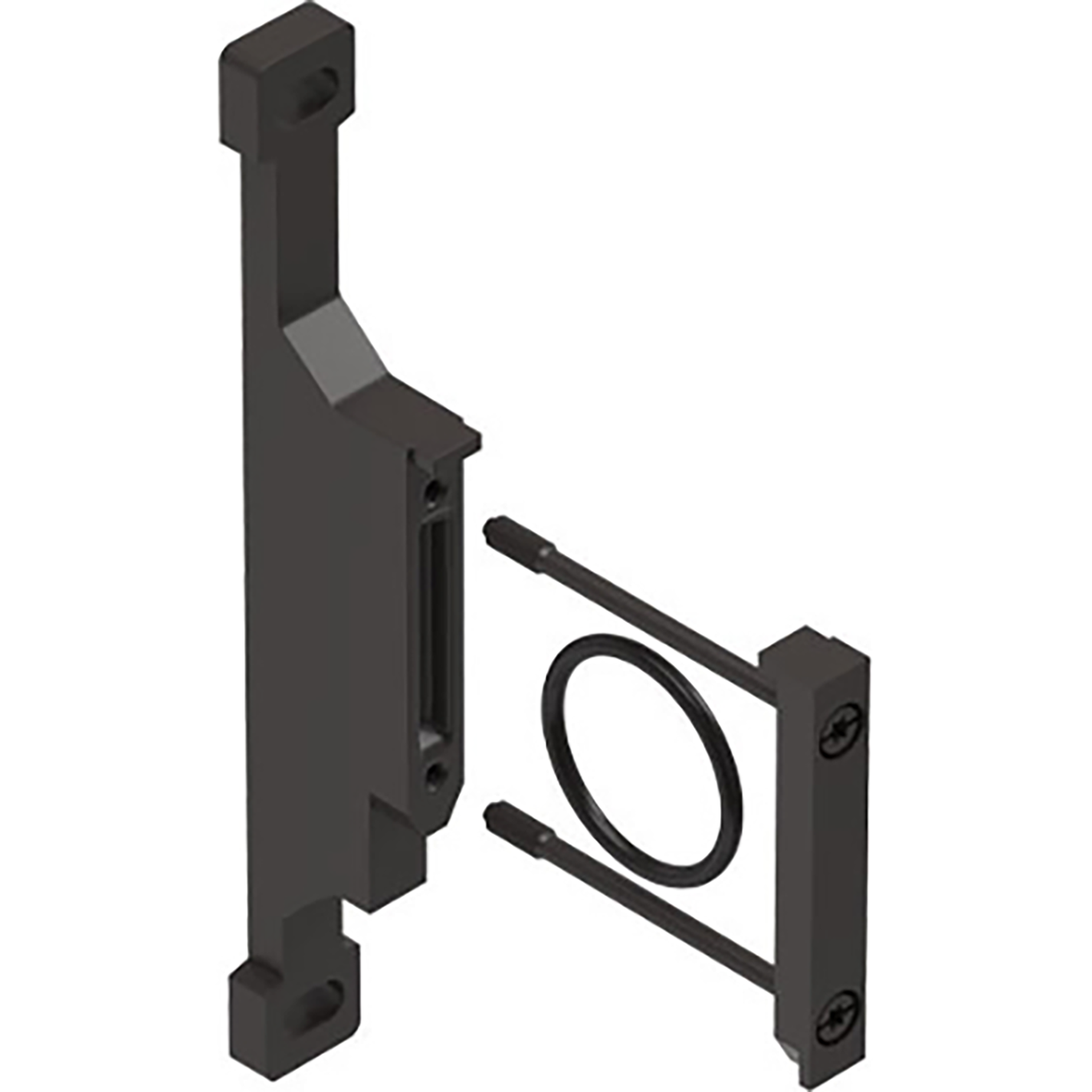 Mounting Bracket MS4-Wp