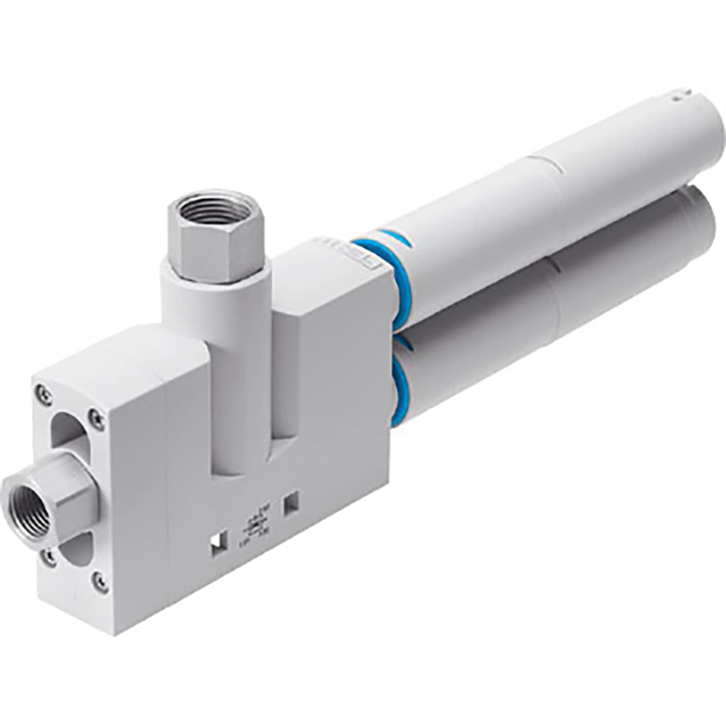 VN-05-L-T3-PI4-VI4-RO1 VAC/GEN