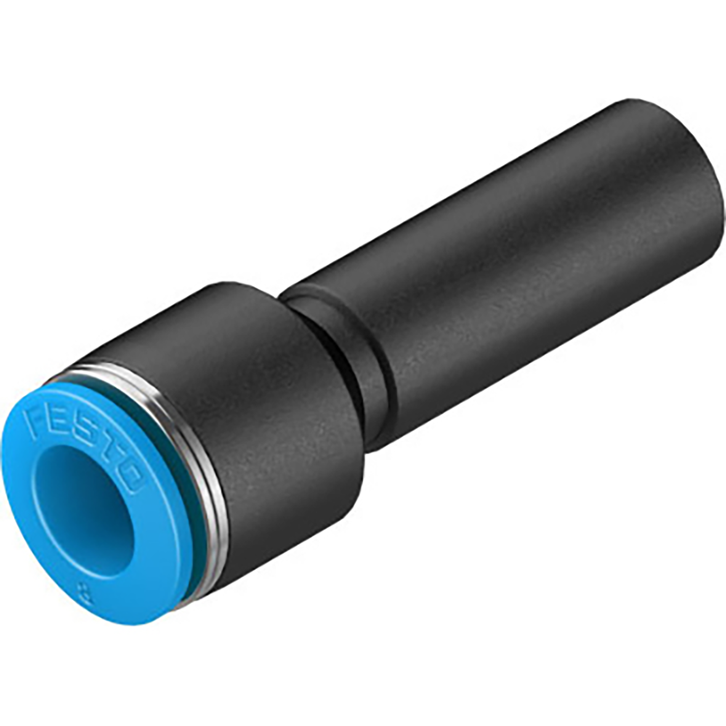 QS-12H-10 P/IN CONNECTOR