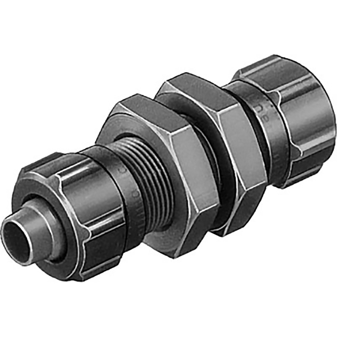 SCK-PK-9-KU B/head.qu.conn.