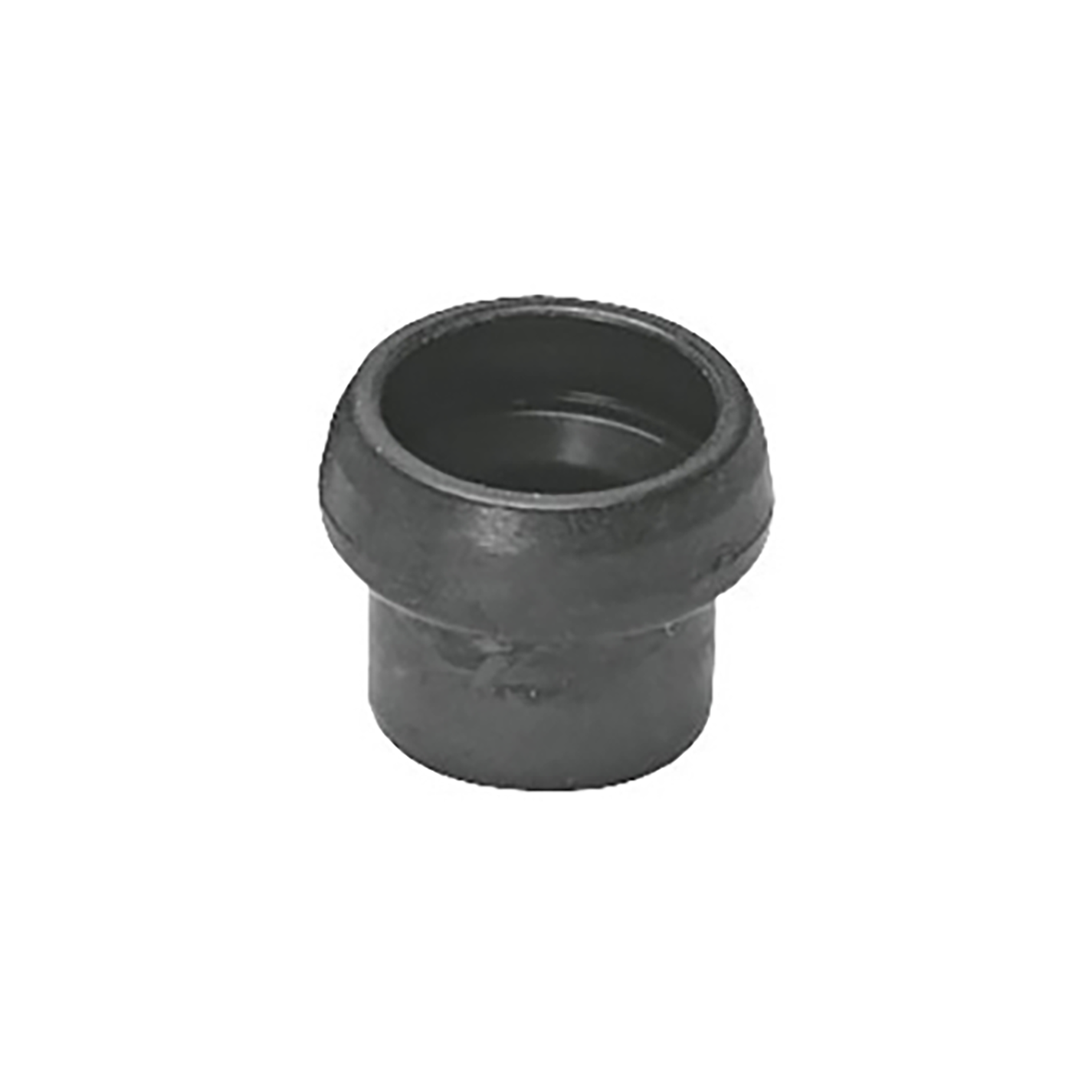 CPV14-VI-P.1/8-150 SEAL