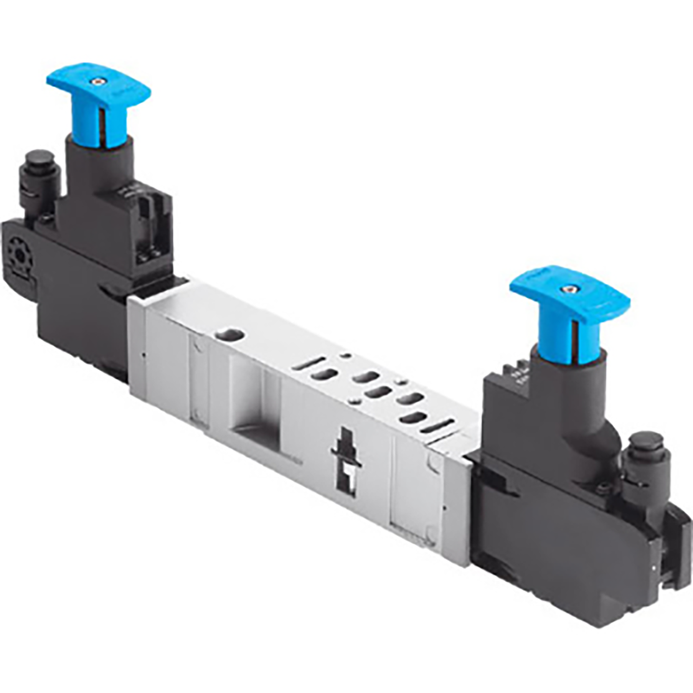 VABF-S4-1-R2C2-C-10 26MM REG/PLATE