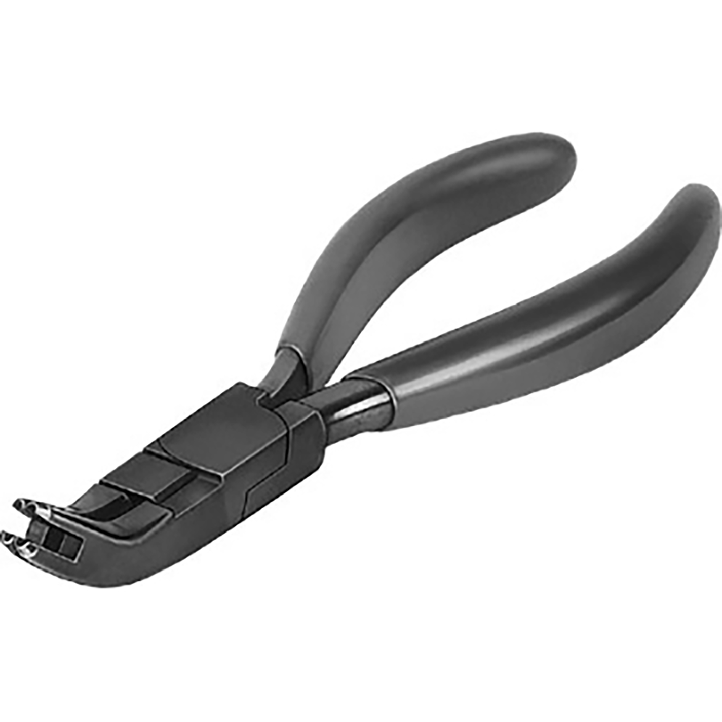 ZDS-PK-4 DISCONNECTING PLIERS