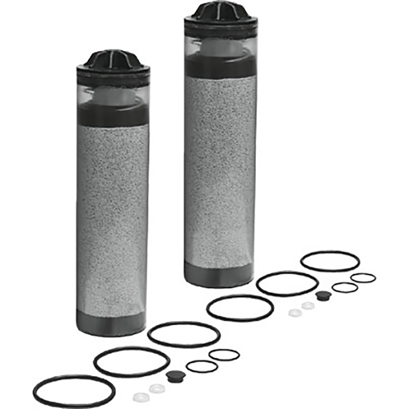 Service Kit Dryer. Pdad-73-Sp-12000