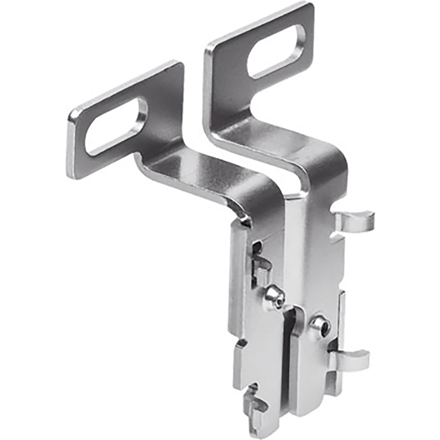 Mounting Bracket MS4-Wbm