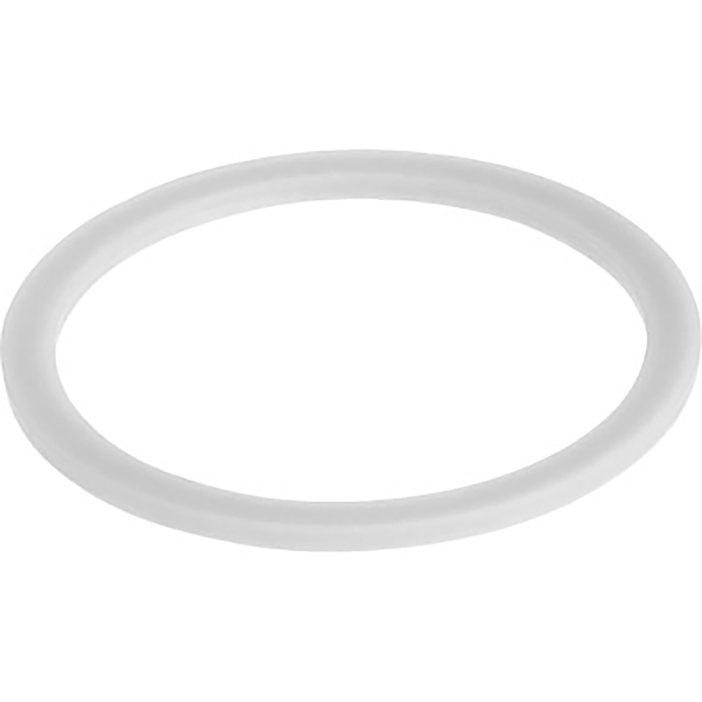 NPAS-C1-R-G14-P-FD-P10 SEALING RING sold in multiples of 10 only