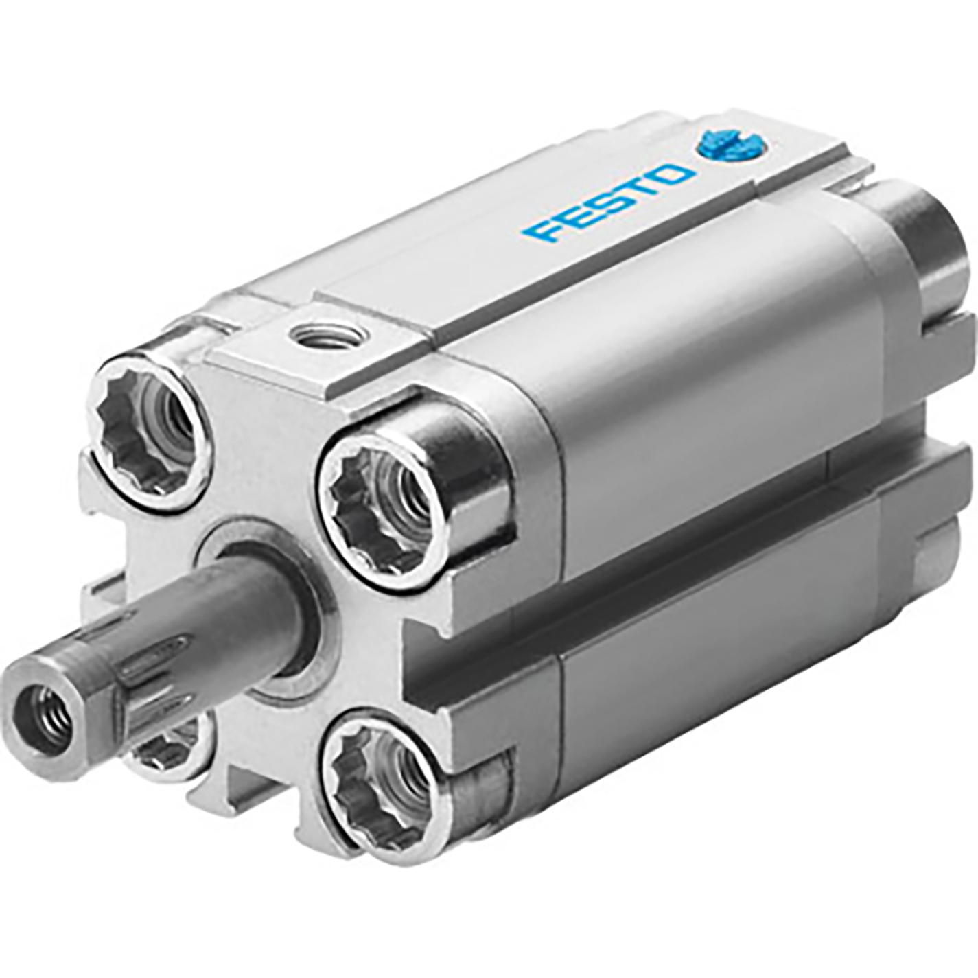 M5 Metric Compact Cylinder