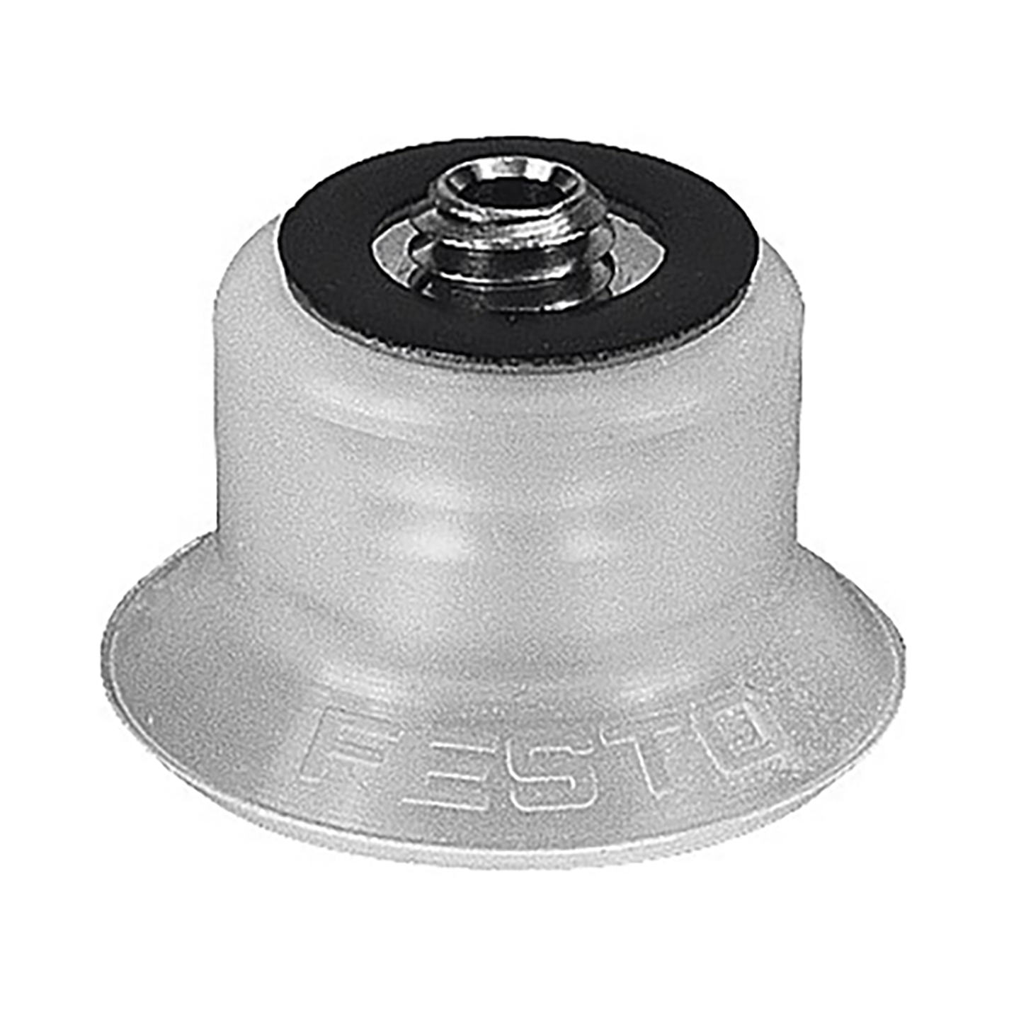 ESS-60-EF SUCTION CUP