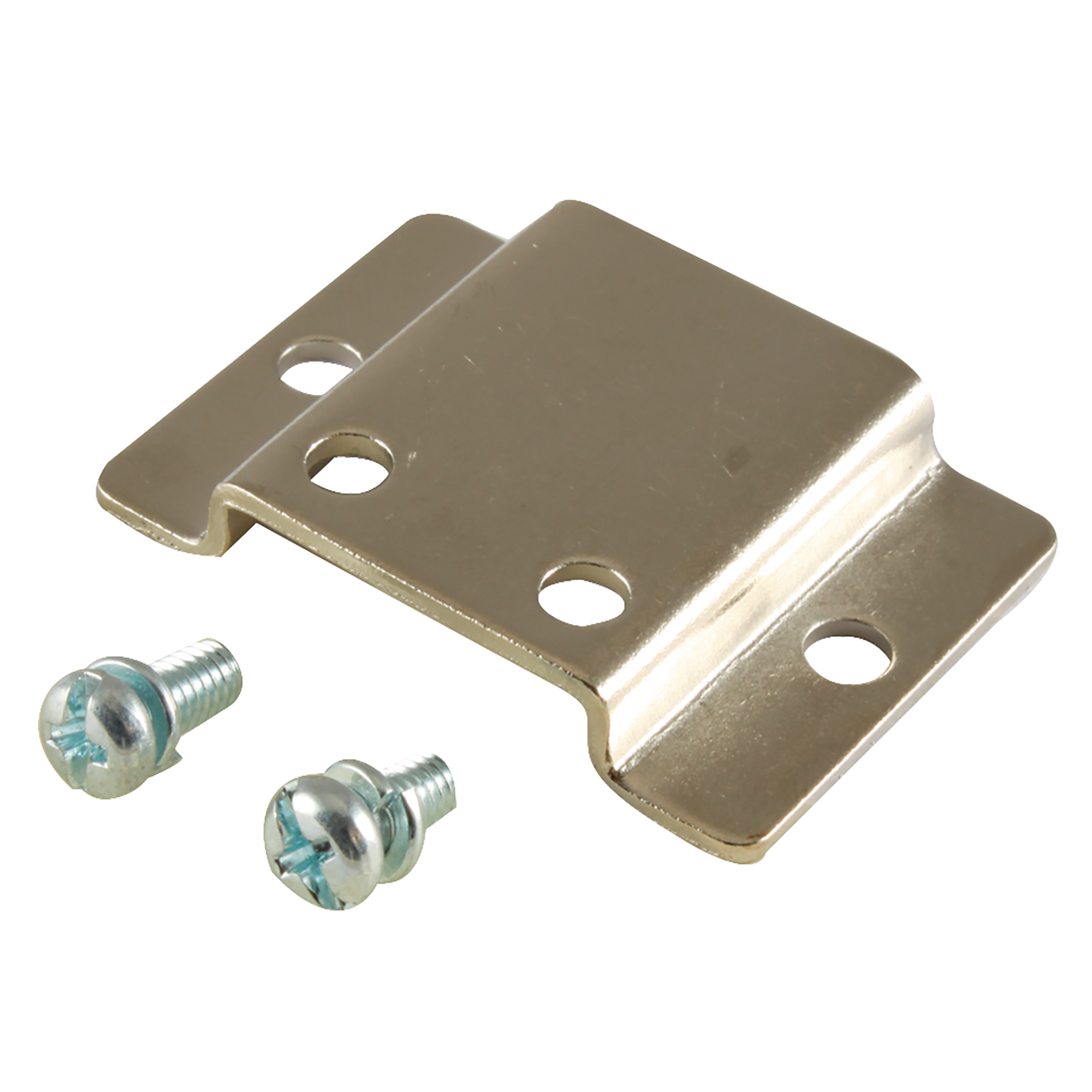 Base Plate for KCV1 Valves