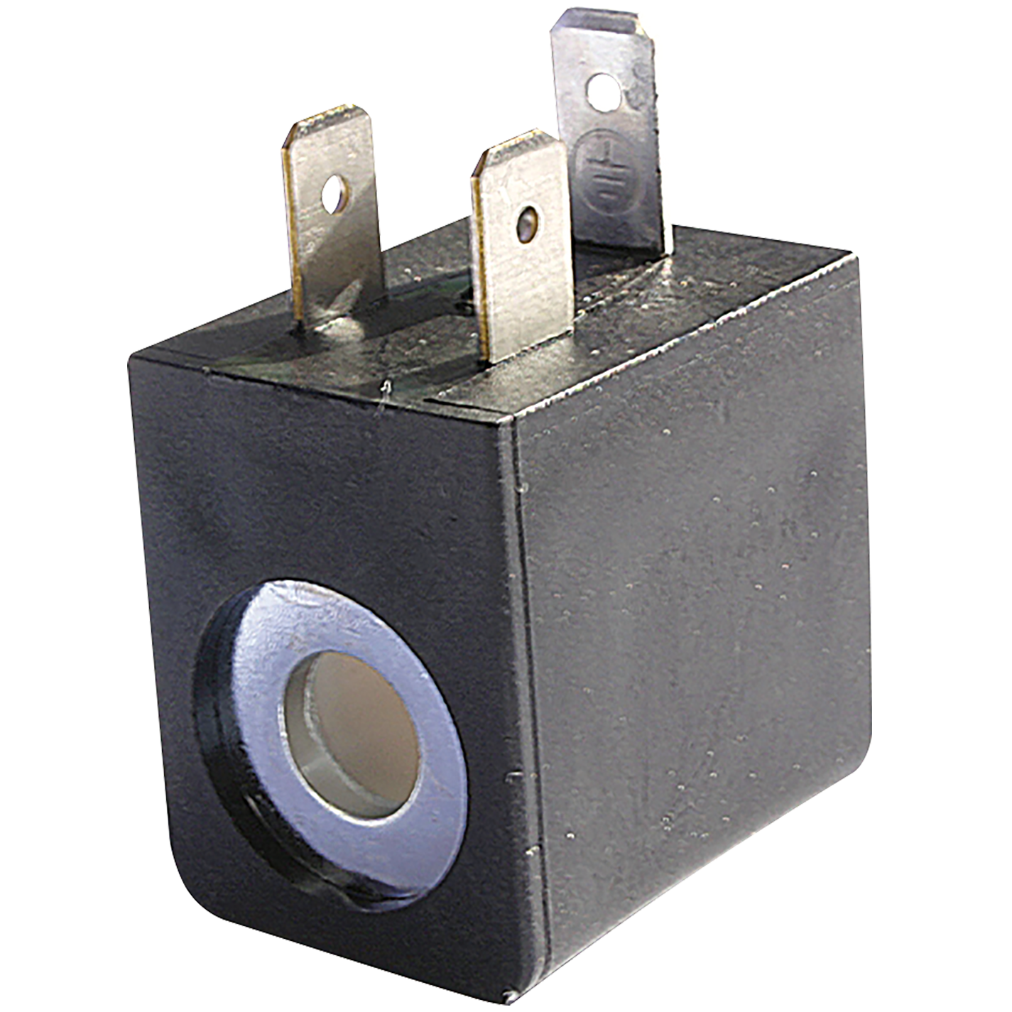 SOLENOID COIL 110 VAC COIL 22MM