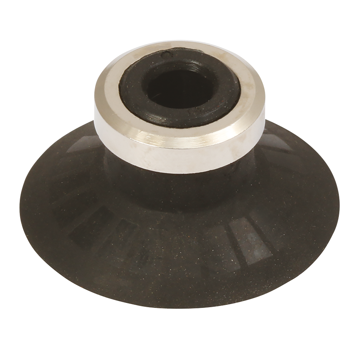 16MM FLAT NBR CUP