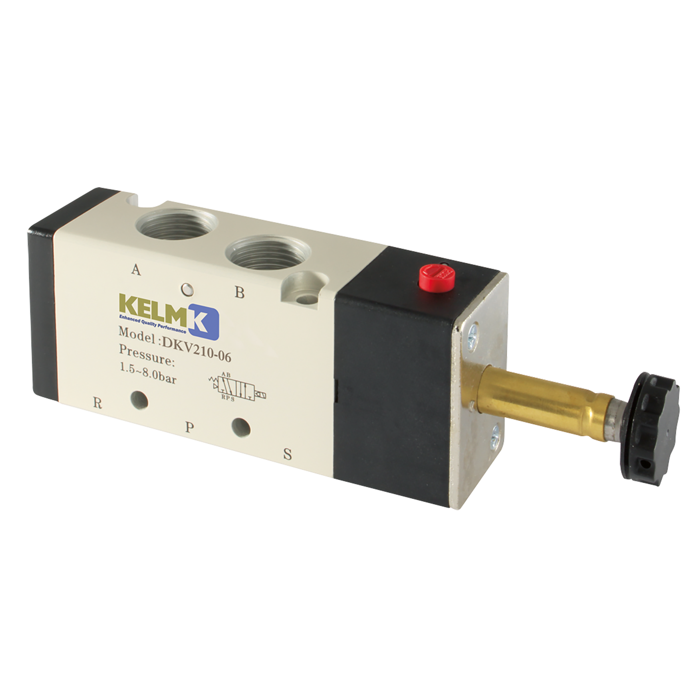 5-2-3-8-bspp-solenoid-spring-pneumatics-direct