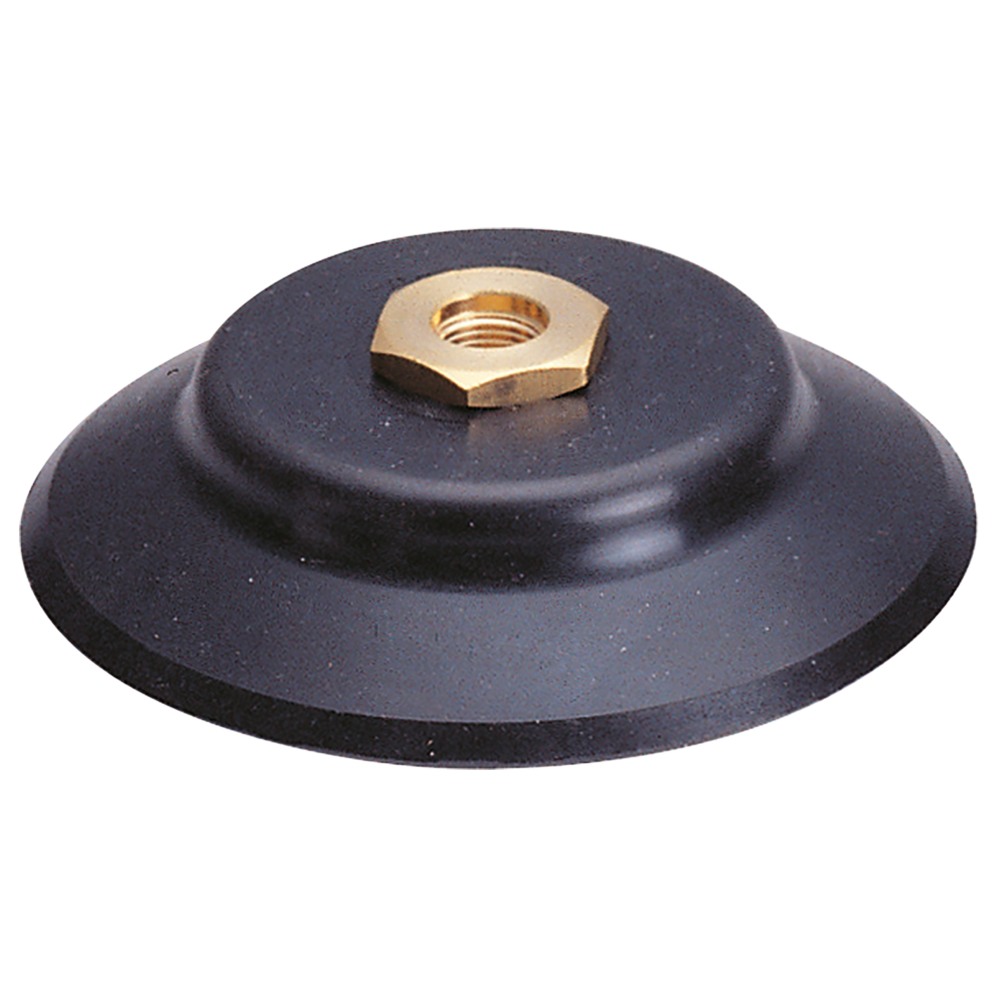 30MM FLAT SUCTION CUP