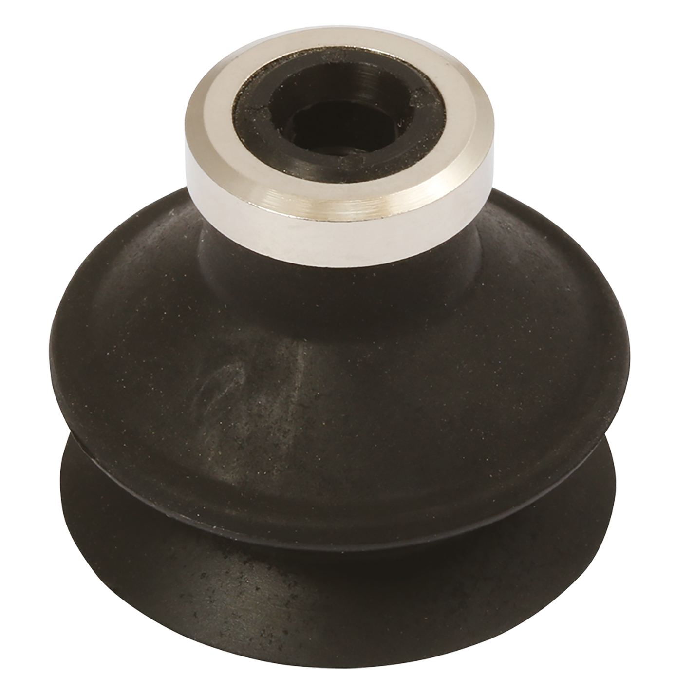 13MM BELLOW NBR CUP