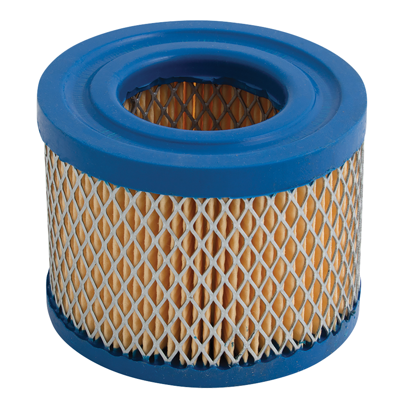 Female Coupler, 3/8" NPT Male