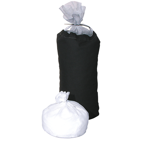 REPLACEMENT CARBON PACK