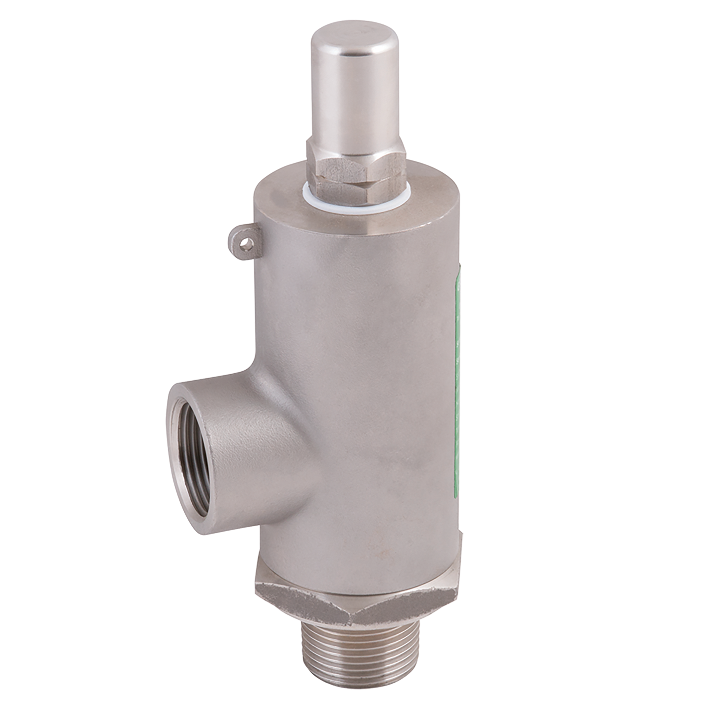 3-4-bspp-p-relief-valve-st-st-8-bar-pressure-relief-valve