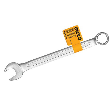 15MM COMBINATION SPANNER