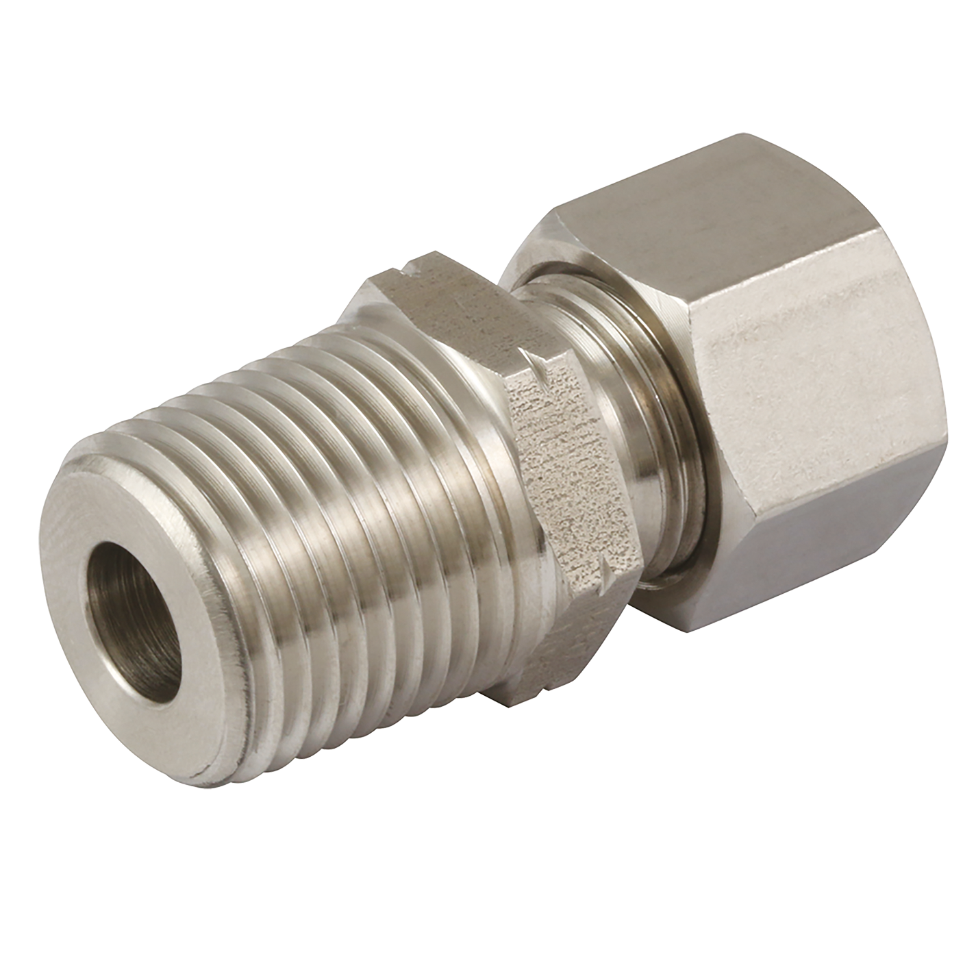 22mm-od-x-1-2-npt-male-stud-l-316-male-stud-compression-fittings