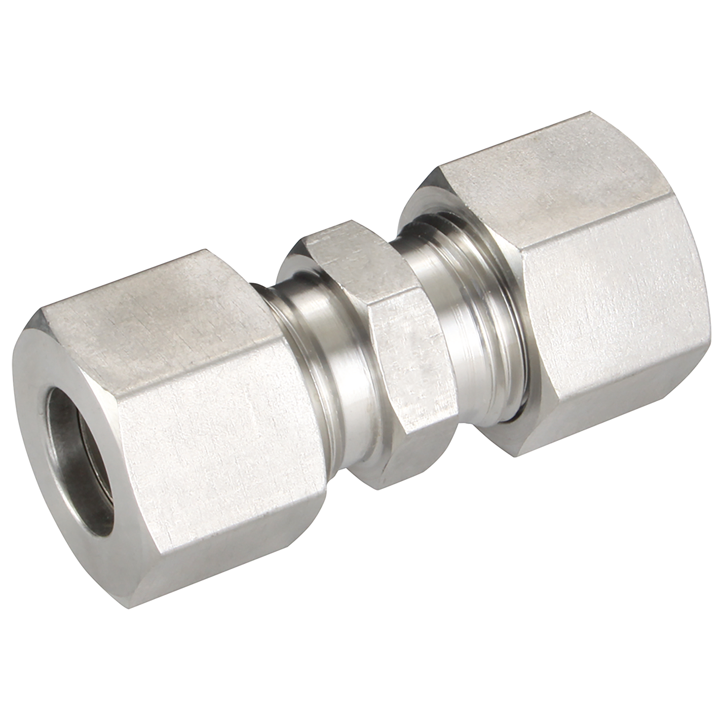 06MM OD EQUAL STRAIGHTAIGHT (L)