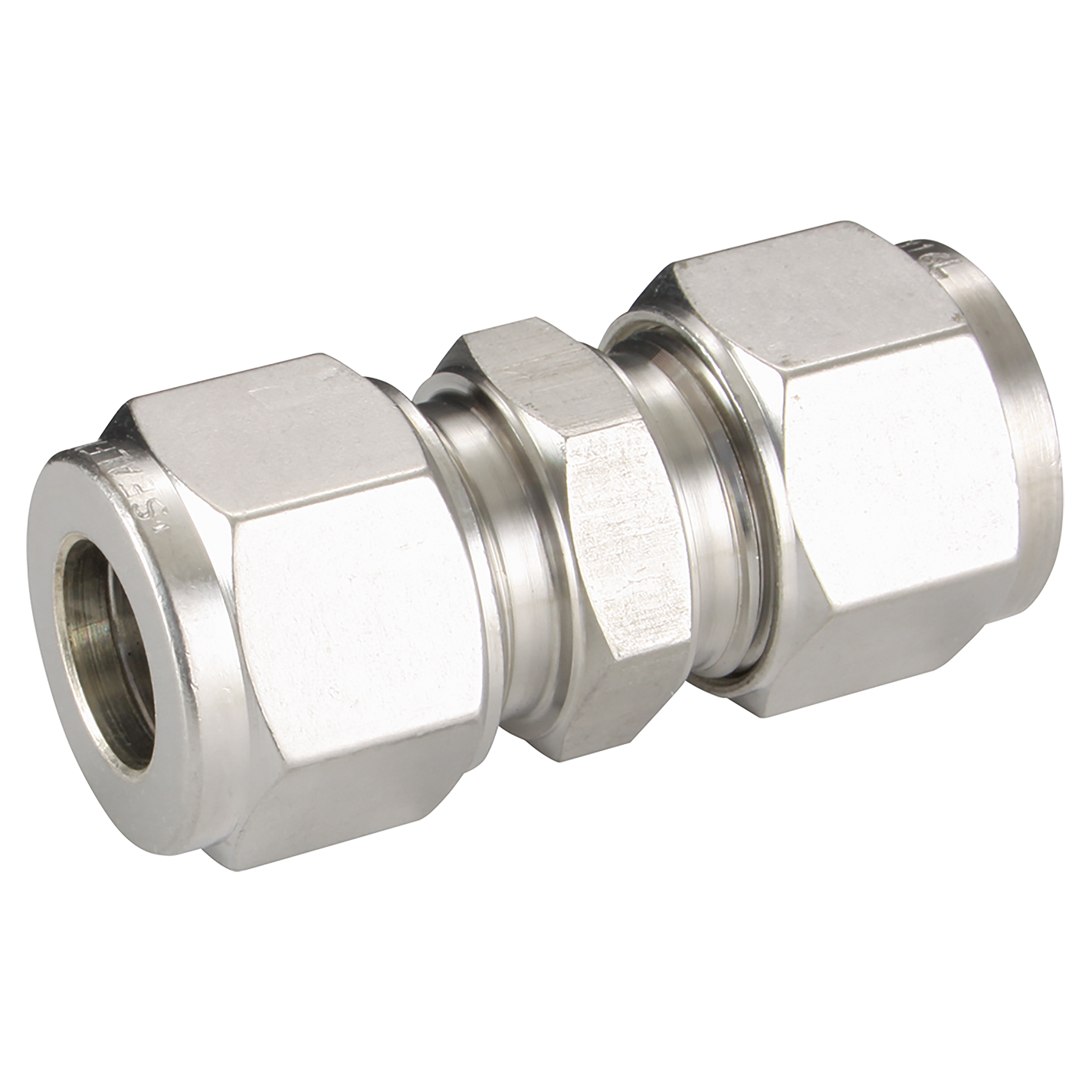 UNION 6 OD Hydair
