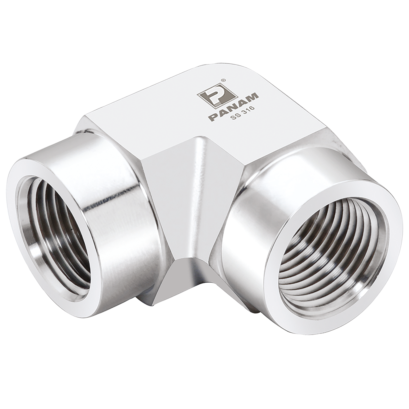 3 8 NPT Elbow Shepherd Hydraulics 3 8 NPT Elbow Shepherd Hydraulics