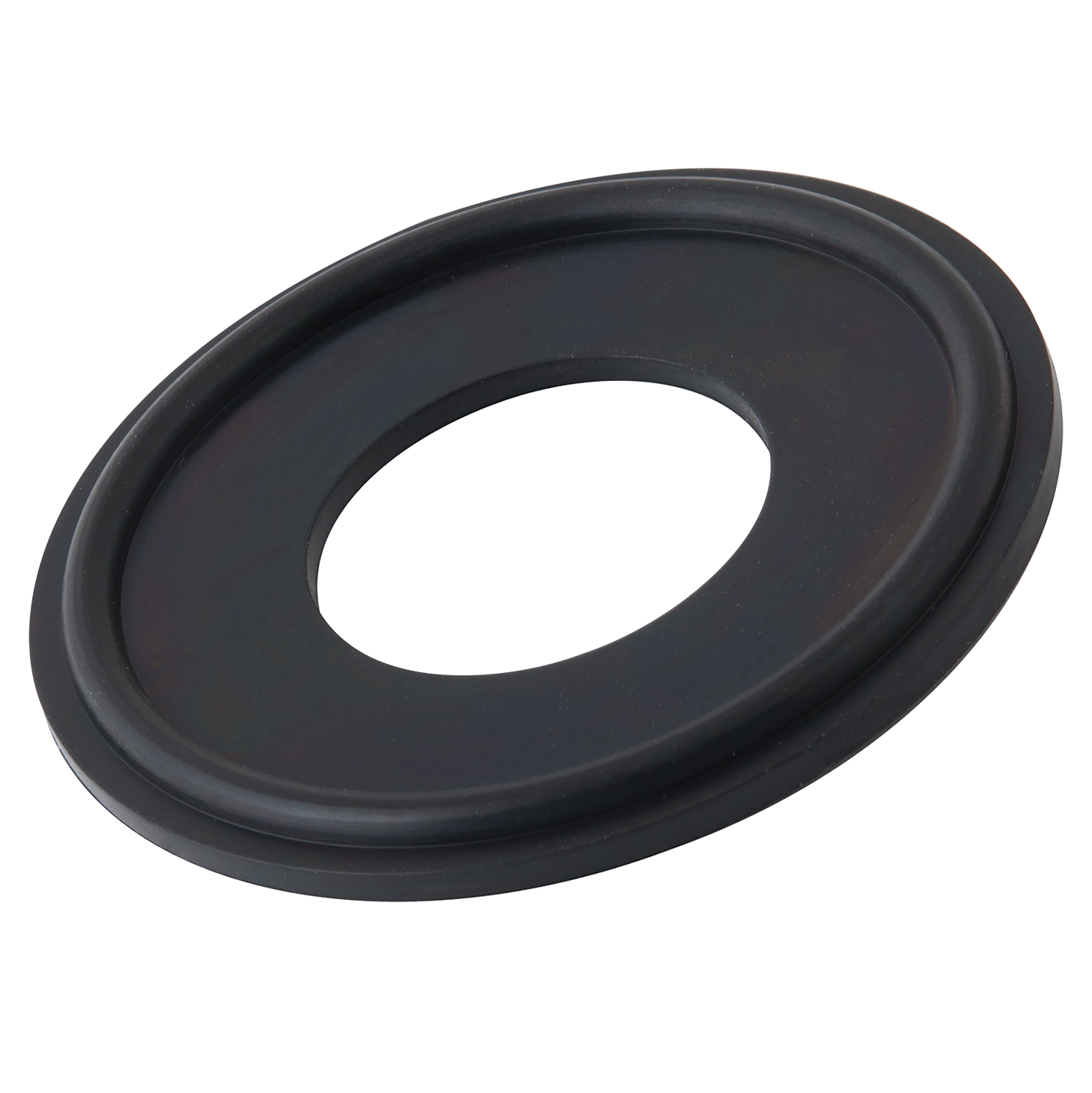 Pipe Joint Seal At David Dicken Blog Pipe Joint Seal At David Dicken Blog