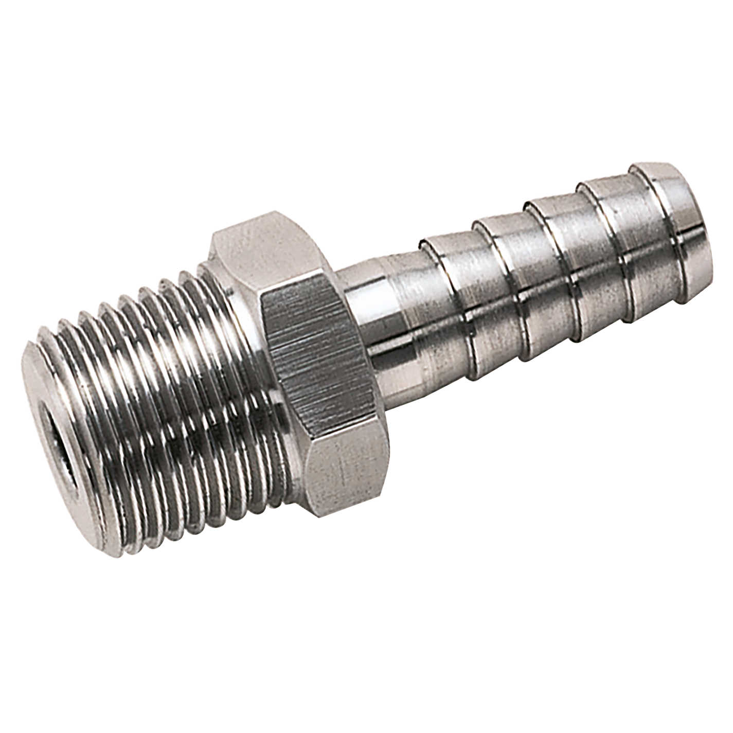 2-bspt-male-x-50mm-id-hosetail-adap-hose-tail-adaptors-and