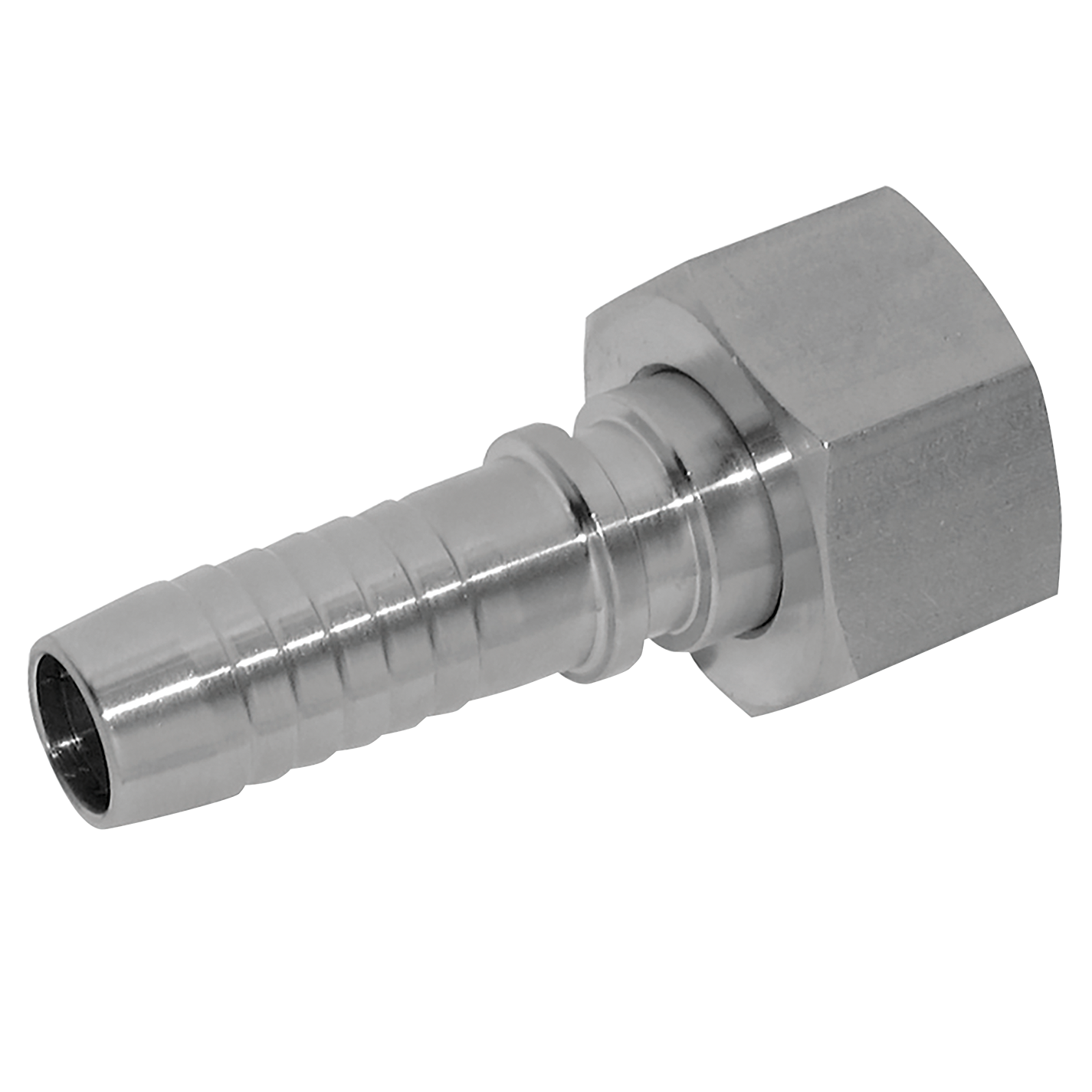 1-1-4-bsp-swivel-female-x-hose-tail-3-4-hose-id-seagull-fittings