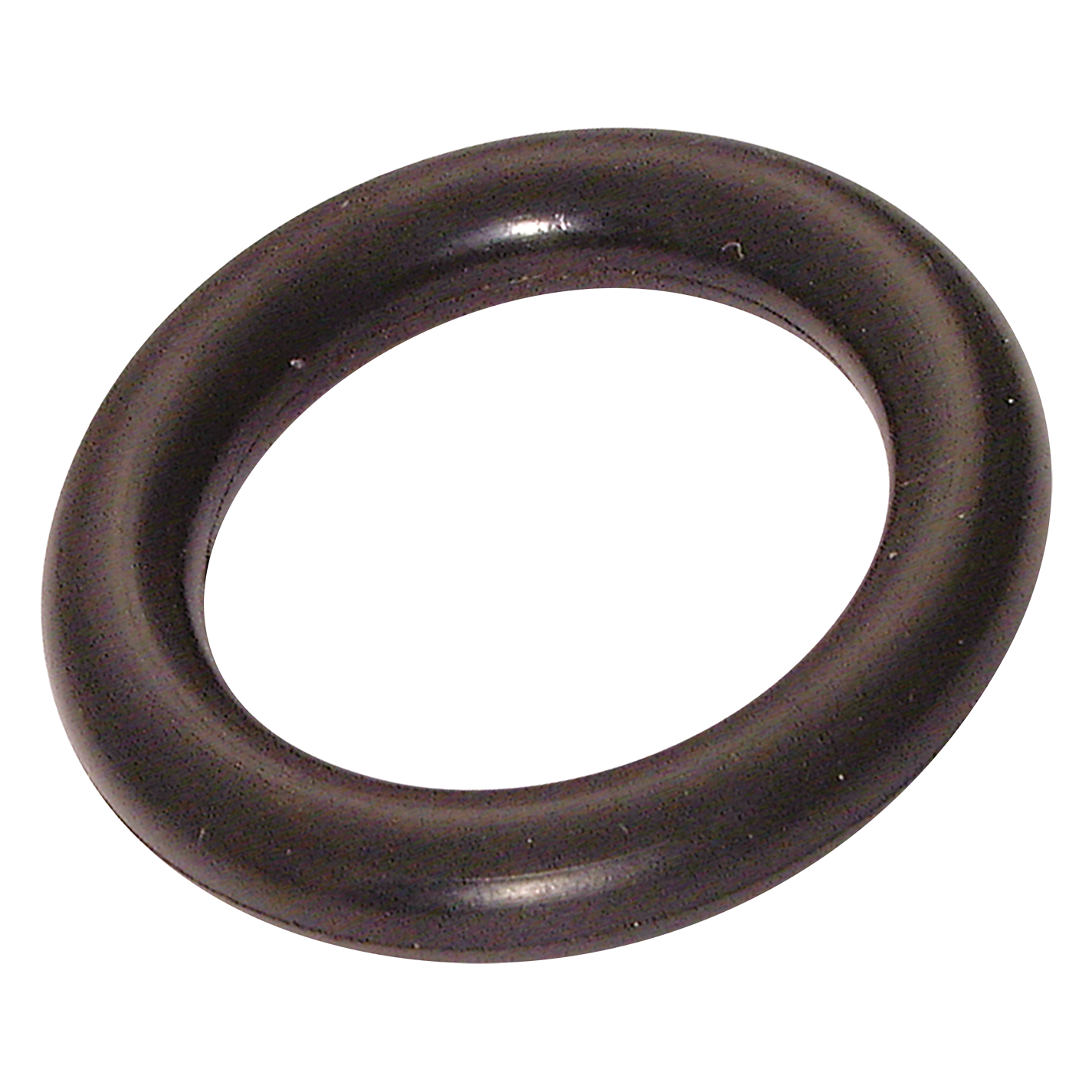 1" SIZE RJT RUBBER SEAL