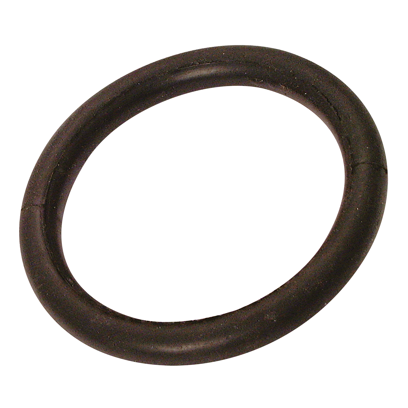 OIL RESISTANT O RING 3 X 3.1/2"