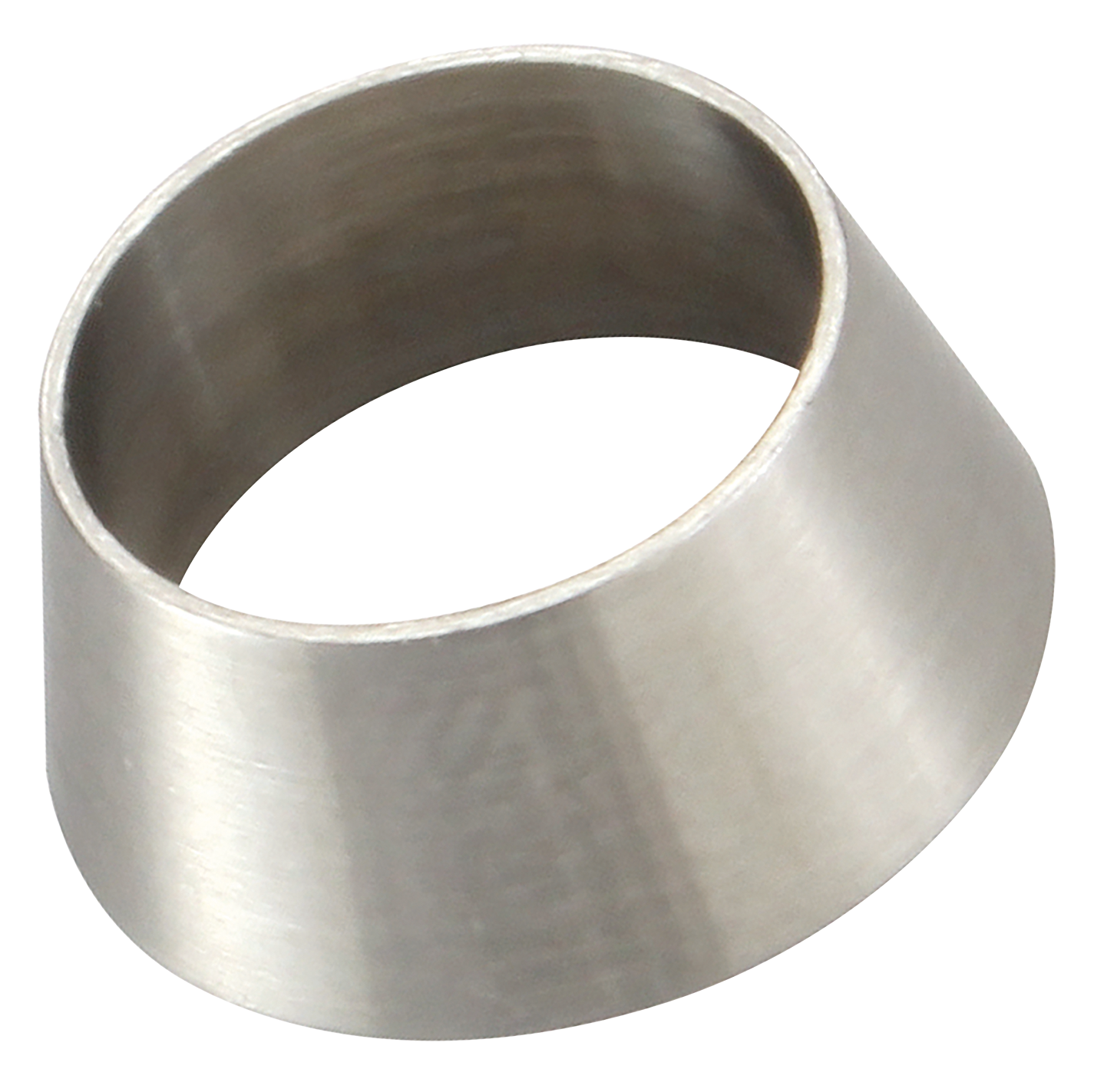 FRONT FERRULE 1 OD