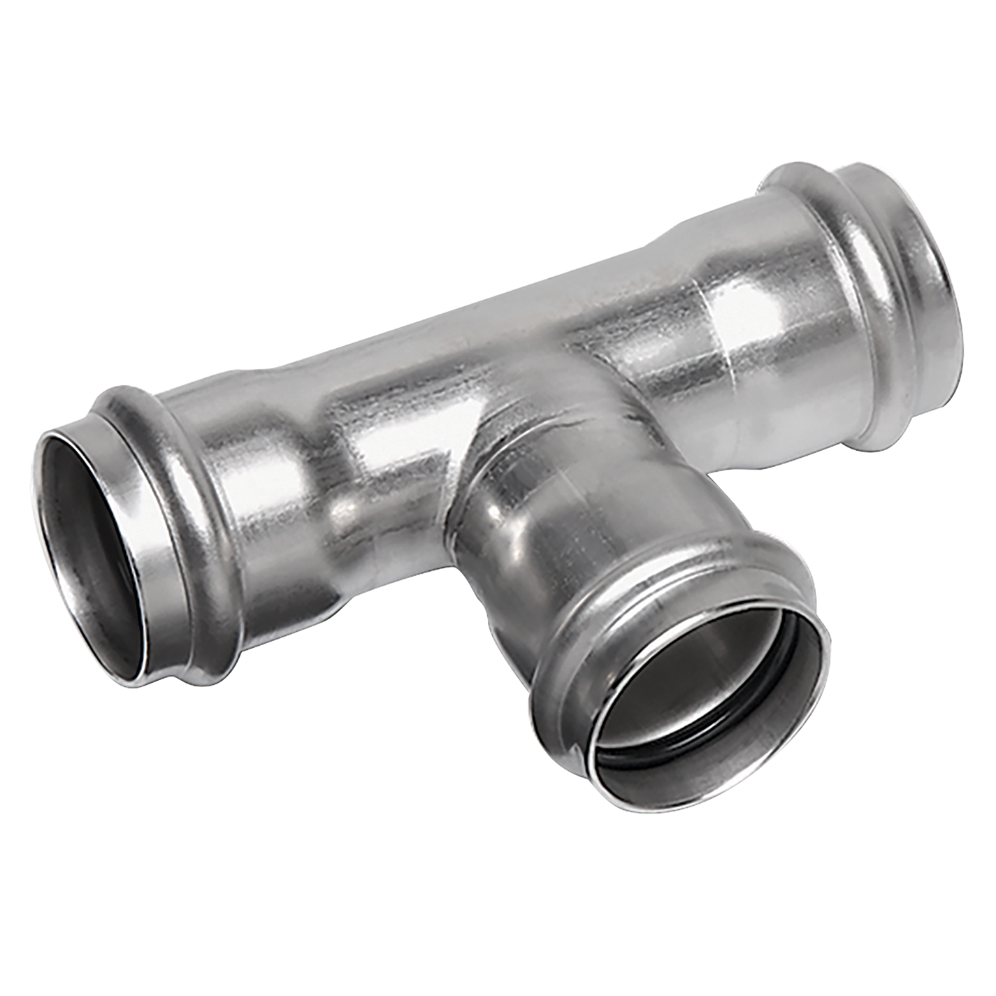 42MM S9000 EQUAL TEE