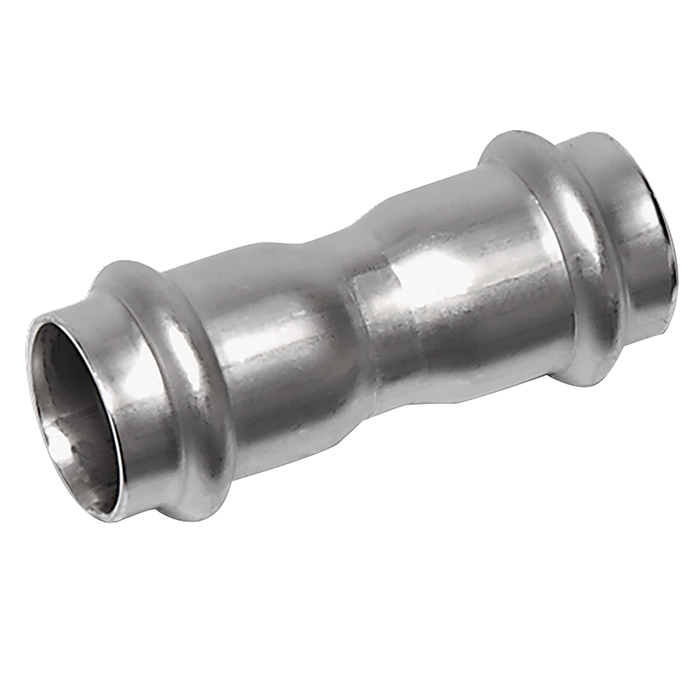 28MM S9000 STRAIGHTAIGHT COUPLING