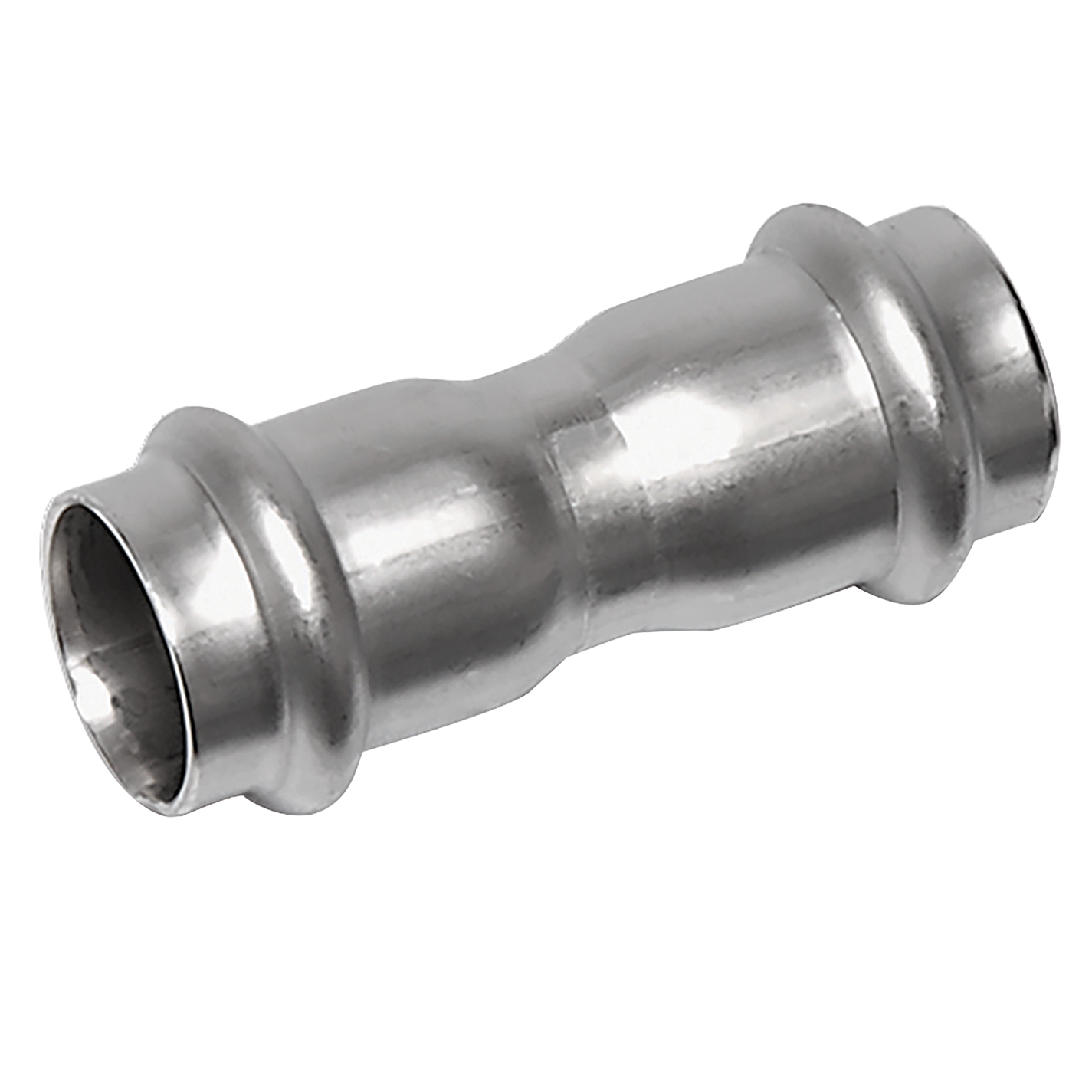 28MM S9000 STRAIGHTAIGHT COUPLING | Pneumatics Direct