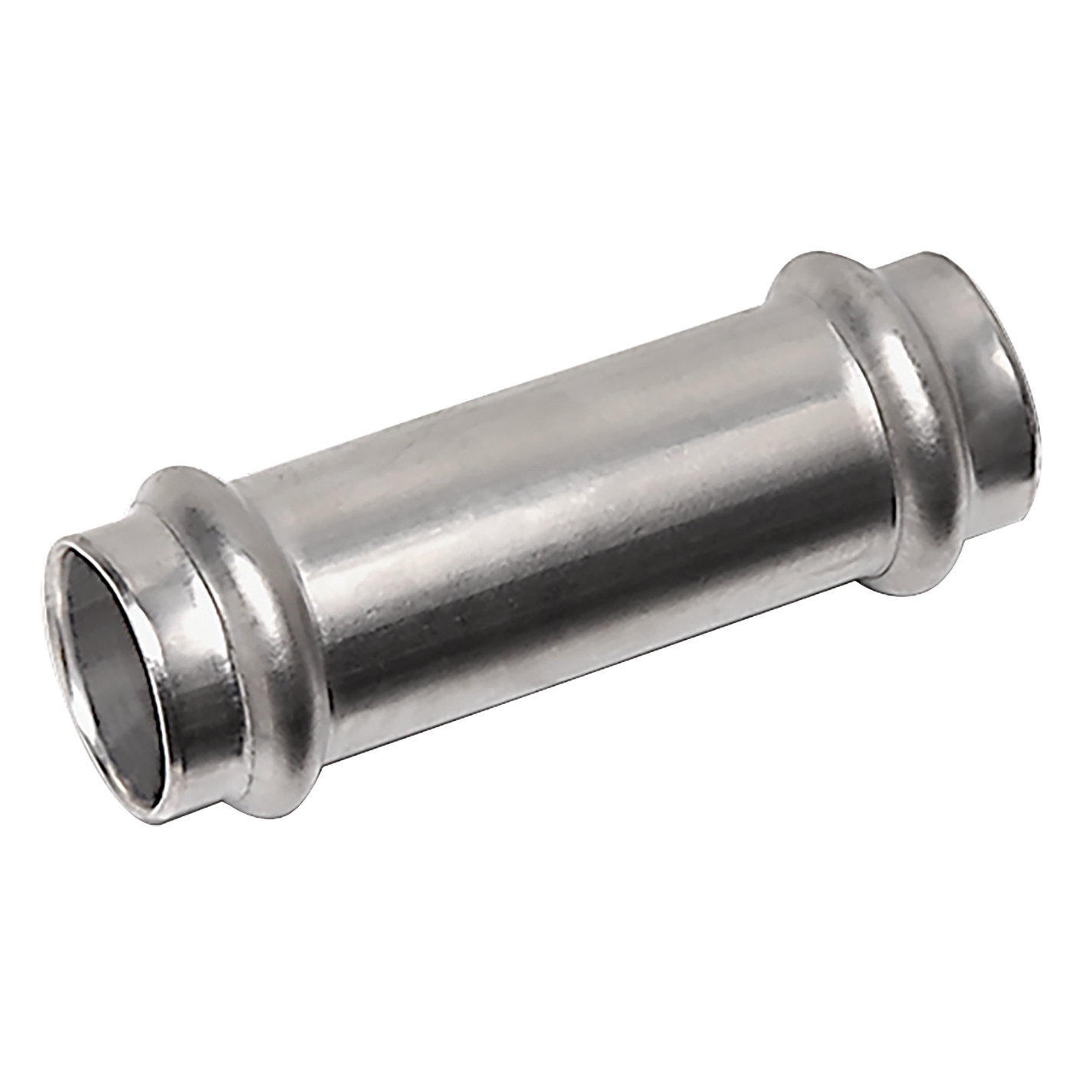 15MM S9000 SLIP COUPLING