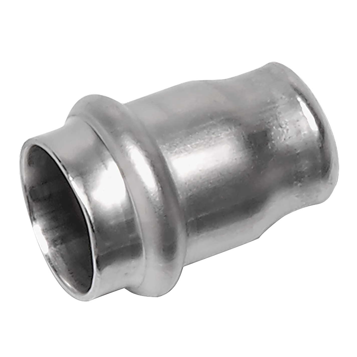 22MM S9000 END CAP