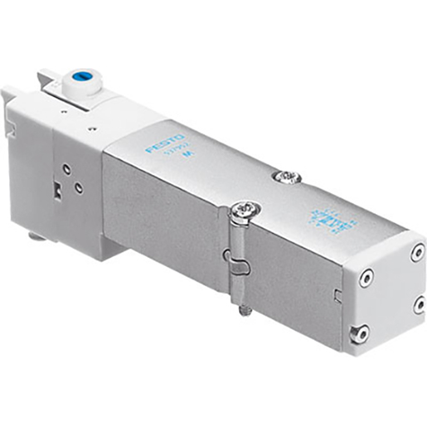 VMPA2-M1BH-W-PI SOLENOID VALVE