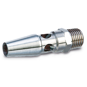 SMC Air Nozzle
