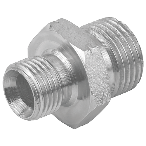 IFT-M310-50461W-med500.png