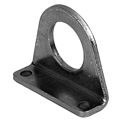 Size 12/16 Foot Mounting Corrosion Resistant